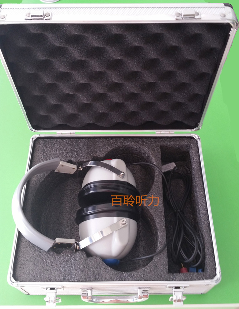 TDH39P gas guide headphones Danish AC40 AC33 MM622 OB922 hearing meter tdh50p gas guide headphones