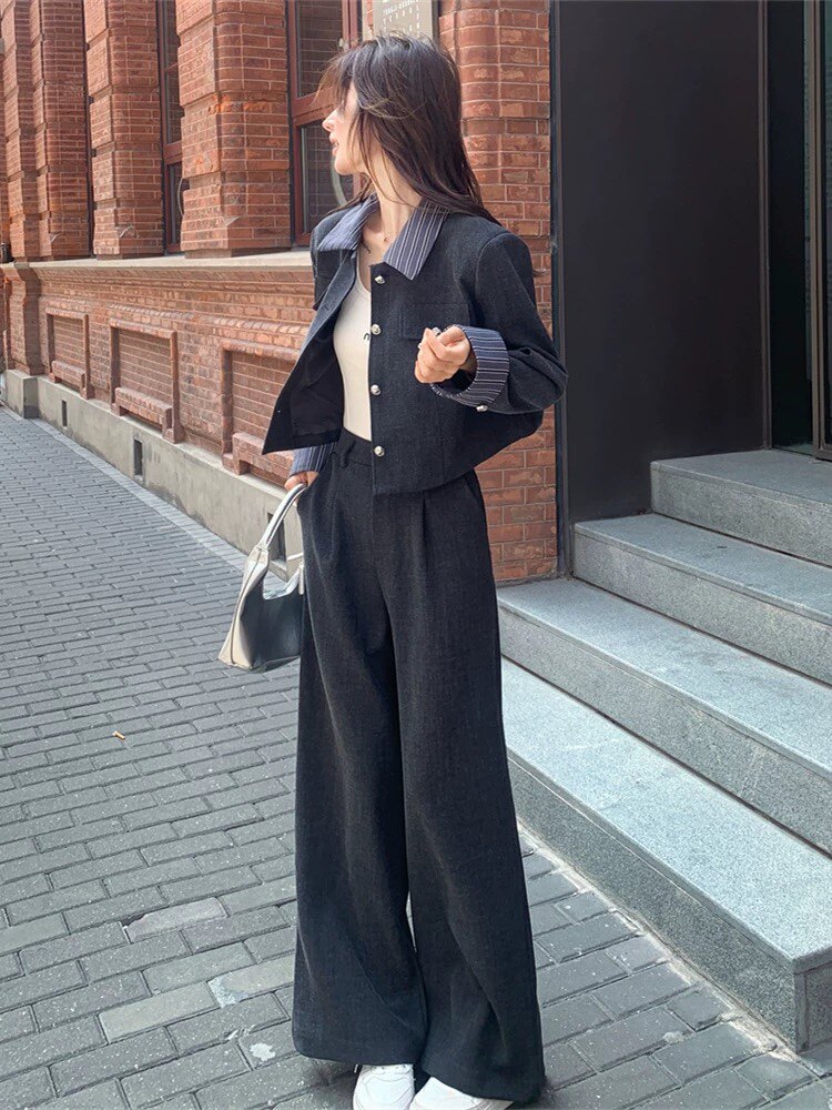 Angelababy女装店