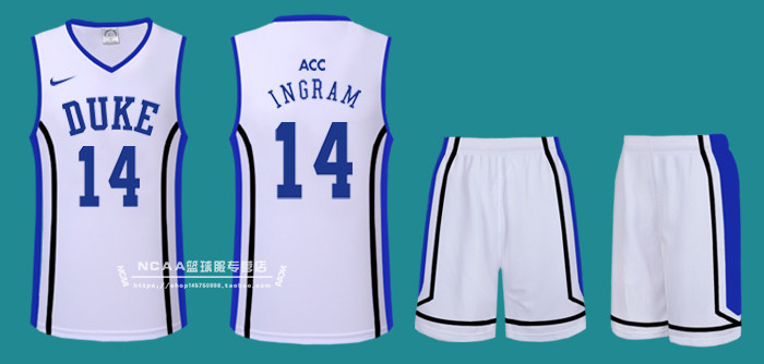 survêtement sport - Ref 562882 Image 23