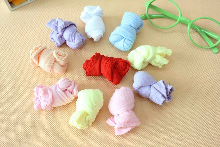 Chaussettes pour bébé - Ref 2110837 Image 20