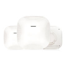 2 4g active card reader omnidirectional directional long-distance reader read head Active electronic tag reader rfid