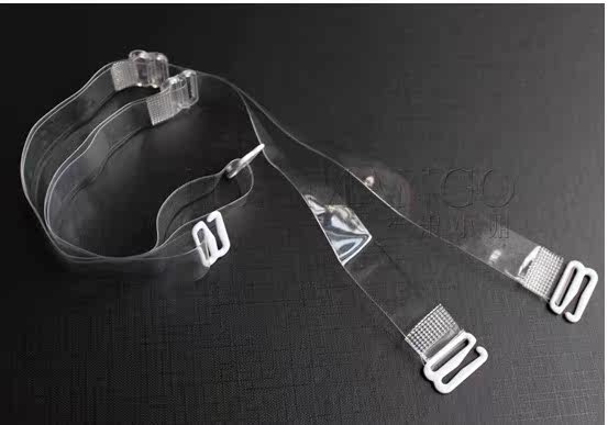 Sangles pour lingerie - Ref 816930 Image 5