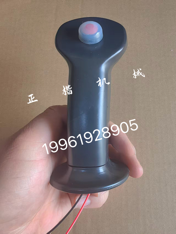 Road Roller Parts Xcmg Liugong Road Roller Gear Shift Handle Gear Lever Walking Gear Lever Handle Housing Handle Road Roller Parts Xcmg Liugong Road Roller Gear Shift Handle Gear Lever Walking Gear Lever Handle Housing Handle