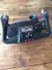 Imported CH PRODUCTS Eclipse Yoke professional flight simulation civil aviation joystick spot CH YOKE