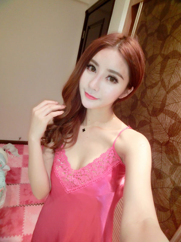 Pyjama pour femme OTHER   en Polyester Polyester  à sling - Ref 2997941 Image 29