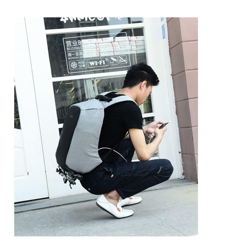 Túi đựng máy ảnh đa năng Ba lô Túi đựng máy ảnh Canon DSLR thiết kế túi chống nước chuyên nghiệp chống trộm - Phụ kiện máy ảnh DSLR / đơn túi máy ảnh canon