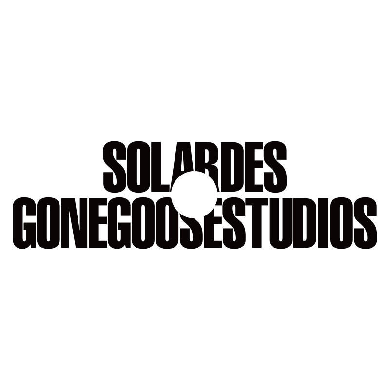 SOLARDES