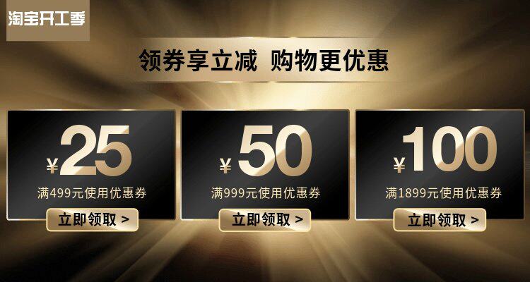 Пила сабельная 得伟墨西哥进口dw304pk 1000w重型往复锯马刀锯金属木材切割机 DEWALT