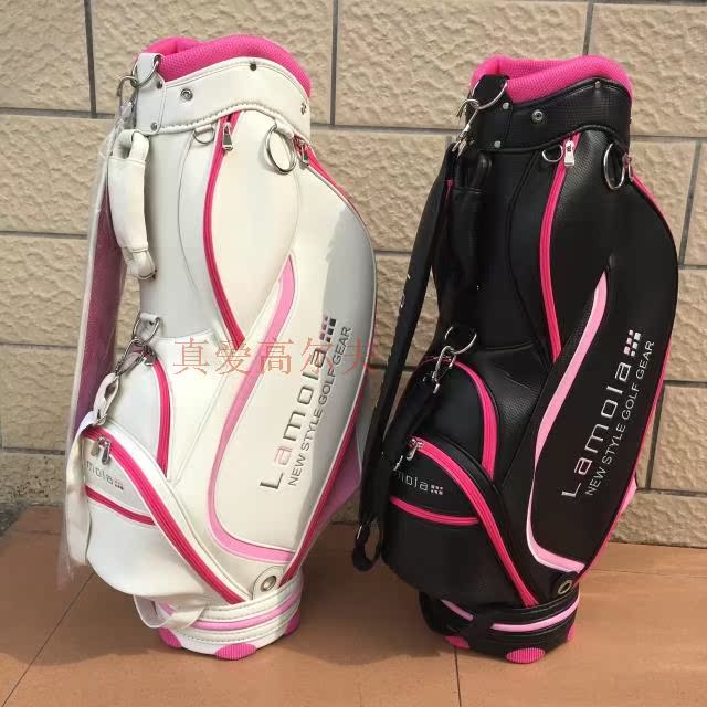 Sac de golf - Ref 37893 Image 9