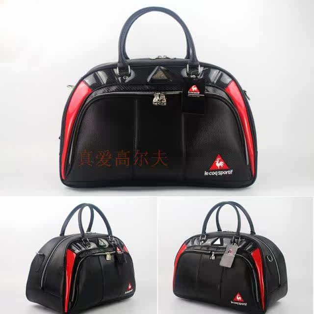 Sac de golf - Ref 41105 Image 8