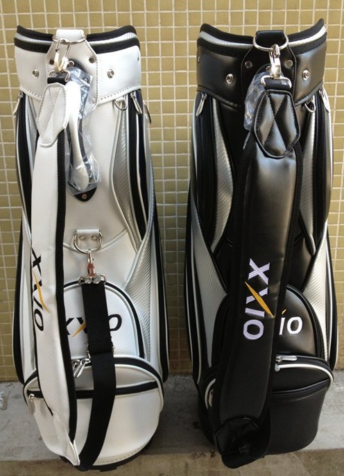 Sac de golf - Ref 37455 Image 5