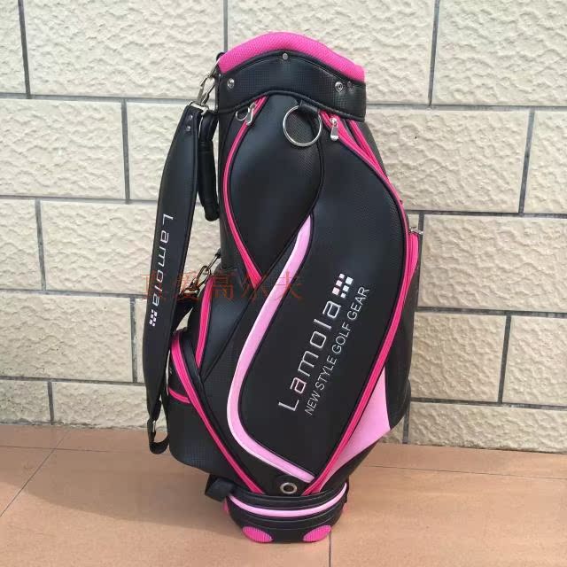 Sac de golf - Ref 37893 Image 13