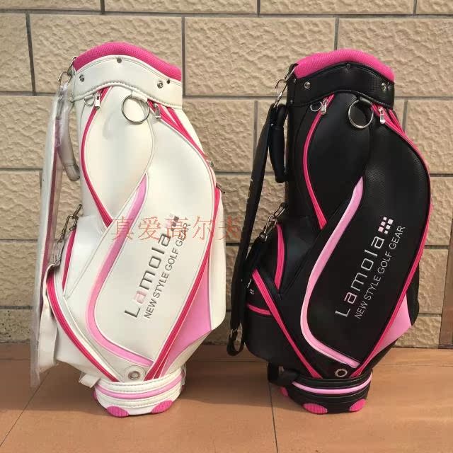 Sac de golf - Ref 37893 Image 8