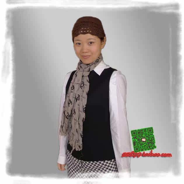 Foulard enfant - Ref 2135861 Image 7