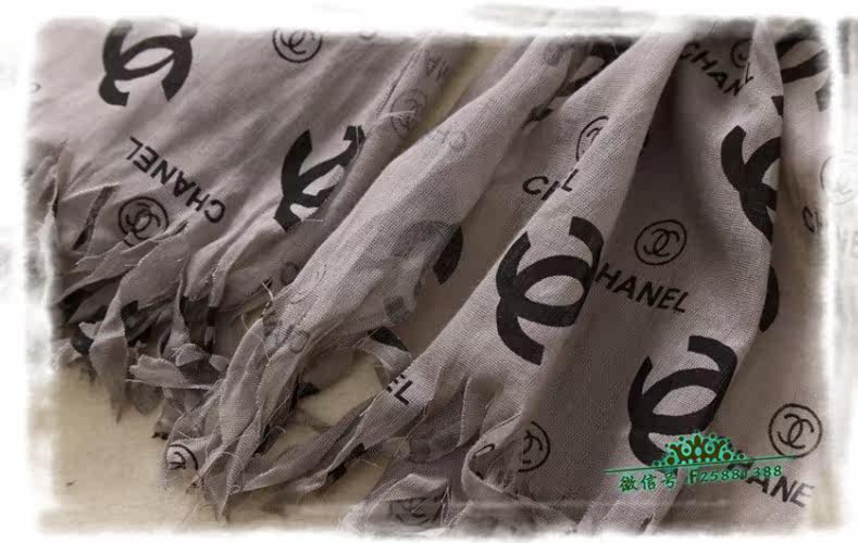 Foulard enfant - Ref 2135861 Image 13