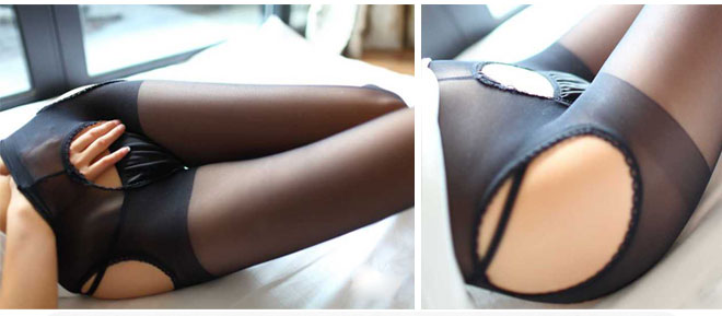 Chaussettes - collants - Ref 757499 Image 27