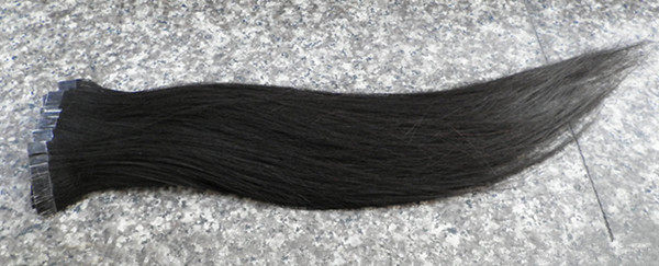 Extension cheveux - Ref 217805 Image 8