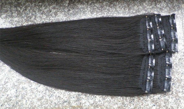 Extension cheveux - Ref 226476 Image 5