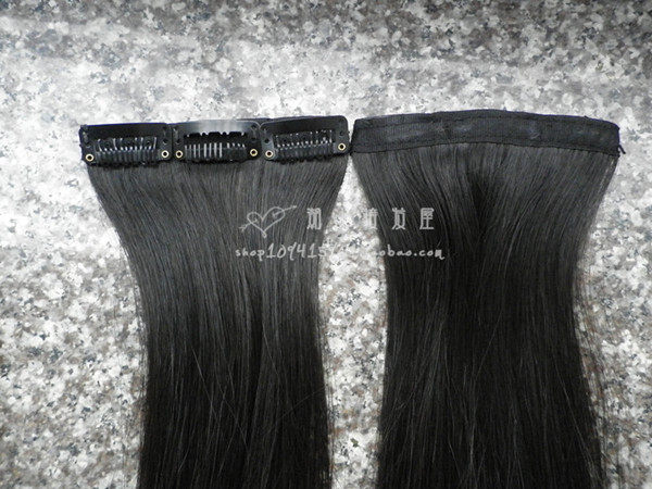 Extension cheveux - Ref 220568 Image 8