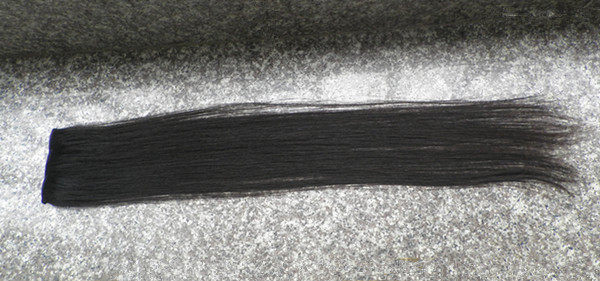 Extension cheveux - Ref 226476 Image 11