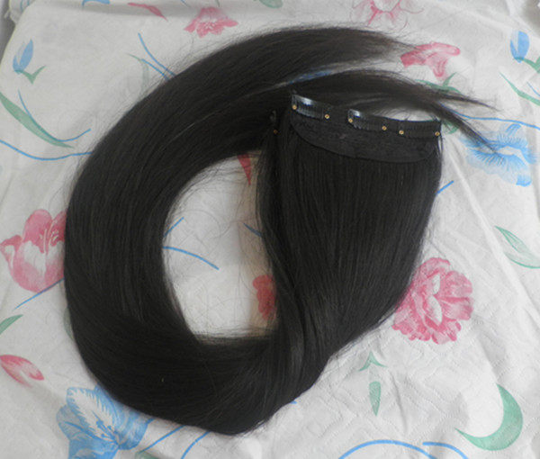 Extension cheveux - Ref 226473 Image 7