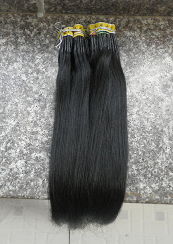 Extension cheveux - Ref 221709 Image 6