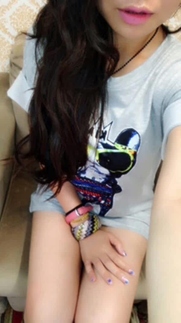 Extension mèches - Ref 225774 Image 18