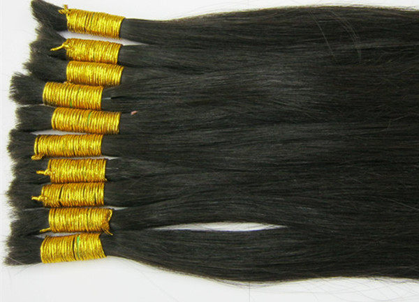 Extension mèches - Ref 217484 Image 4