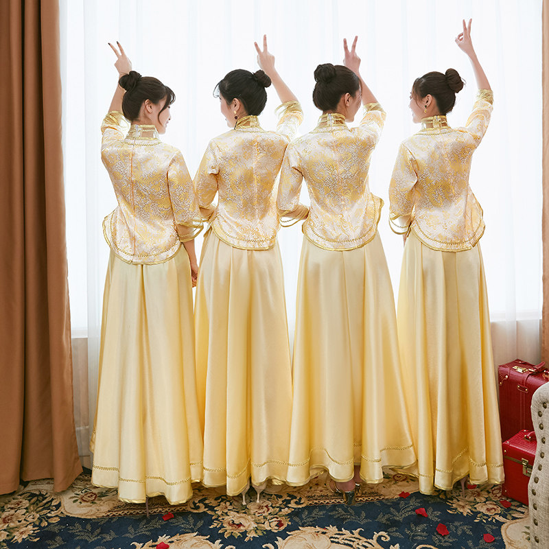 Robe du soir        - Ref 3210979 Image 5