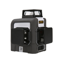 UNI-T Youlide 8-line 12-line green laser level LM572G LM573G LM573LD marking instrument