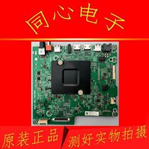 Original Hisense LED50EC750US motherboard RSAG7 820 7690 R0H with screen HE500M7U52-L1B