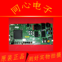 Original Xiaomi L49M5-AZ L43M5-AZ motherboard TPD T962 PC791