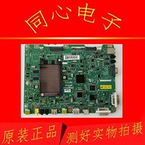 Original Samsung LH46MEBPLGC XF LCD TV motherboard BN41-01869 screen LTJ460HN08-V