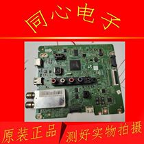 Original Samsung UA40F5000HJ motherboard BN41-02090A screen CY-HF400BGLV1H