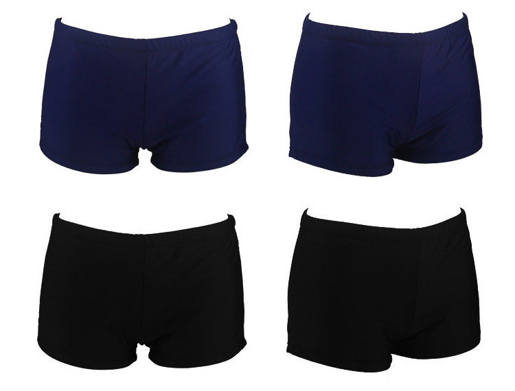 Maillot de bain pour femme - Ref 3033643 Image 18