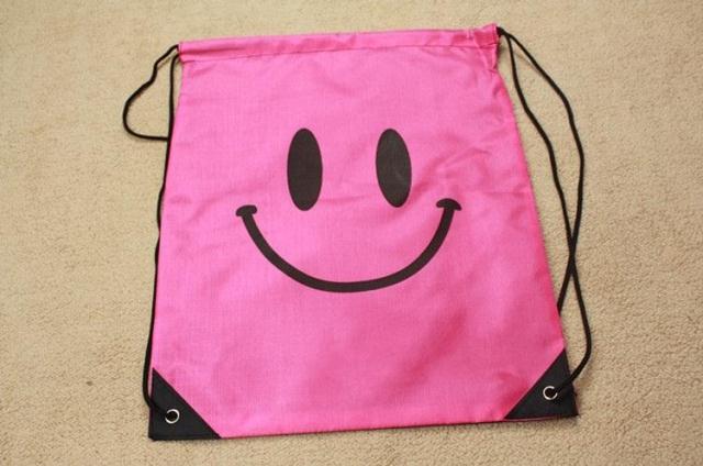 Sac de sport - Ref 12938 Image 11