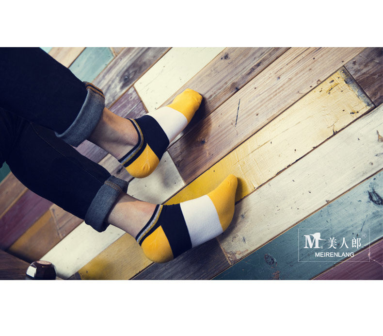 Chaussettes - collants - Ref 758135 Image 8