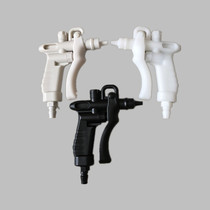 Japan JOPLAX nitrogen spray gun air dust gun TD-30H JOSOT JHG-2 nitrogen gun