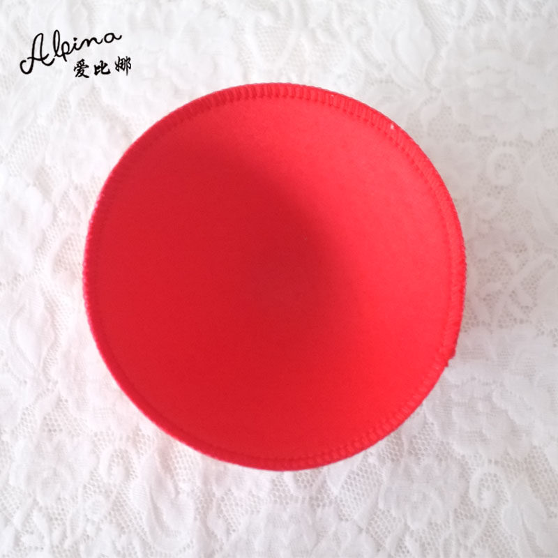 Pads pour soutien-gorge - Ref 815720 Image 11