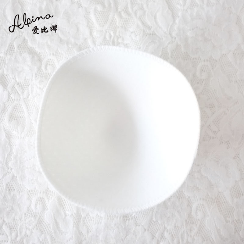 Pads pour soutien-gorge - Ref 815720 Image 9