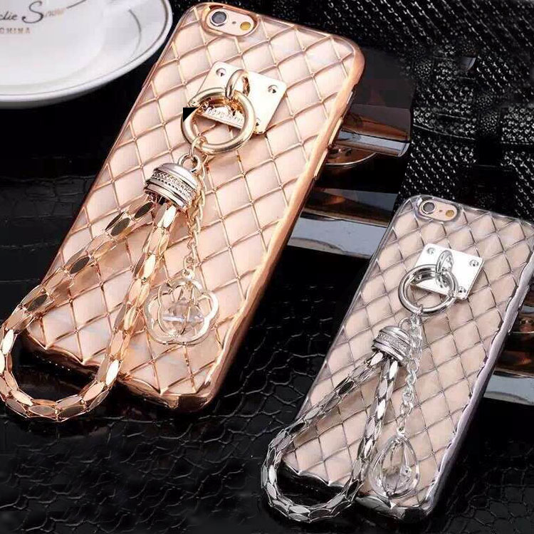 Connecteur pour téléphone portable - Ref 322207 Image 21