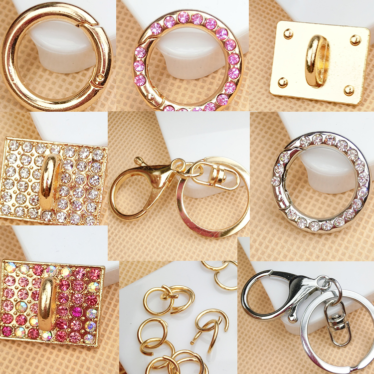 Connecteur pour téléphone portable - Ref 322207 Image 31