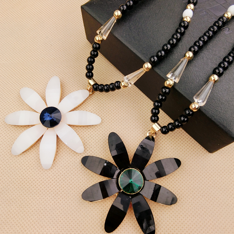 Connecteur pour téléphone portable - Ref 322207 Image 5