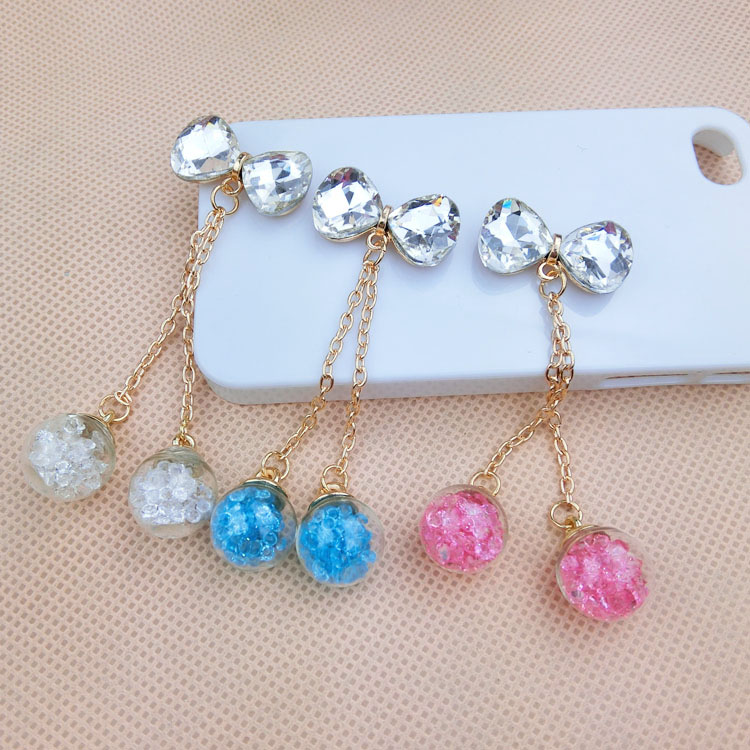 Connecteur pour téléphone portable - Ref 322207 Image 19