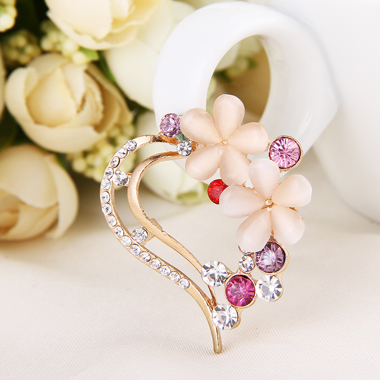 Connecteur pour téléphone portable - Ref 322207 Image 38