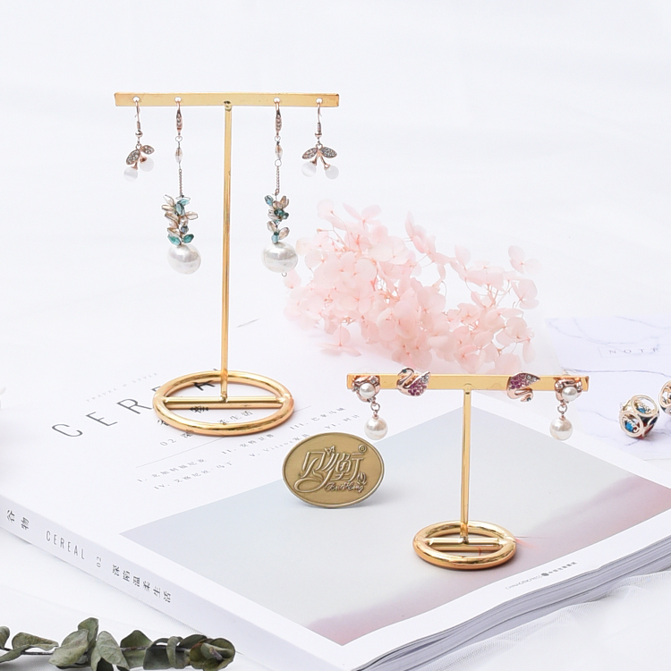 Coffret à bijoux - Ref 3107319 Image 1