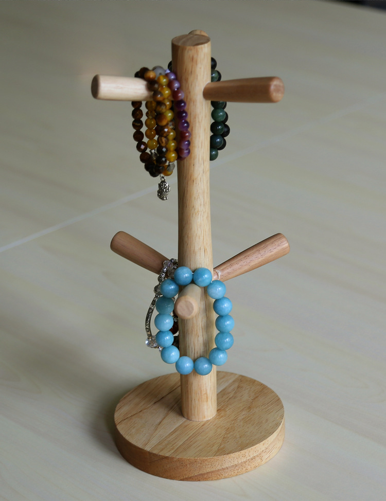 Coffret à bijoux - Ref 3105971 Image 17