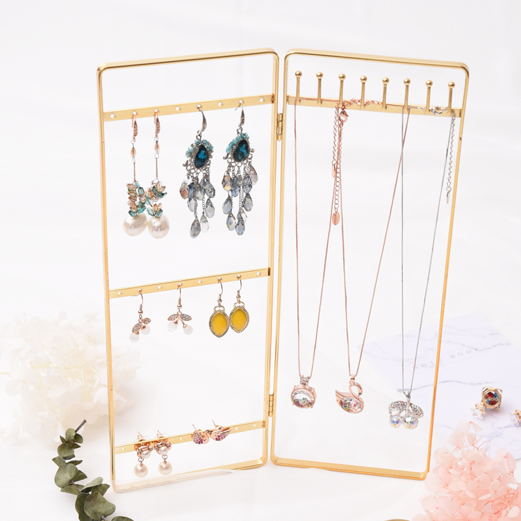 Coffret à bijoux - Ref 3106242 Image 3