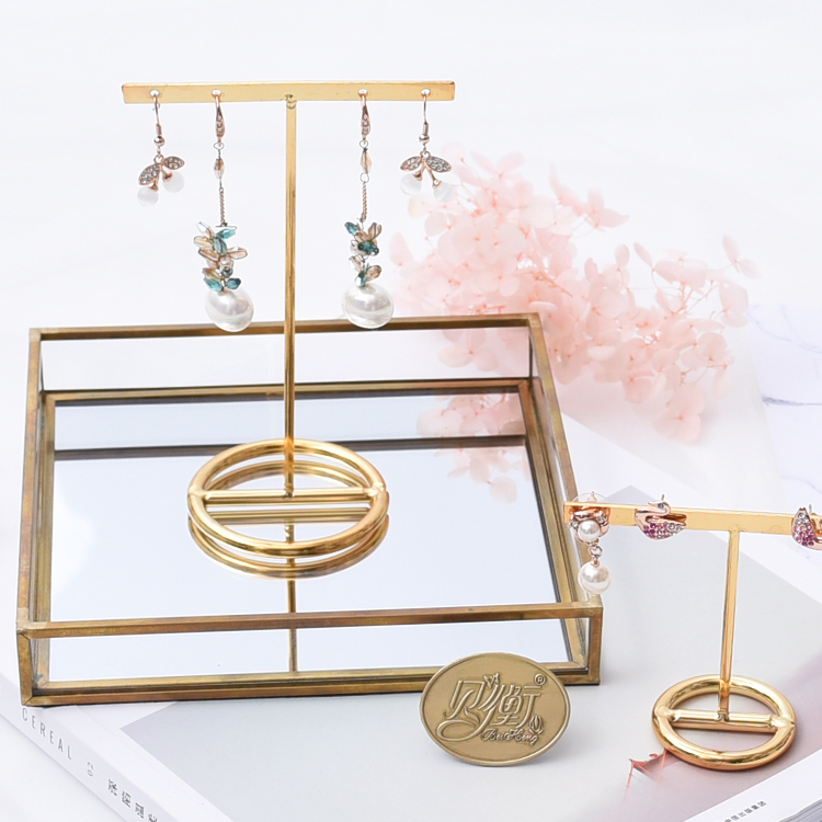 Coffret à bijoux - Ref 3107319 Image 3