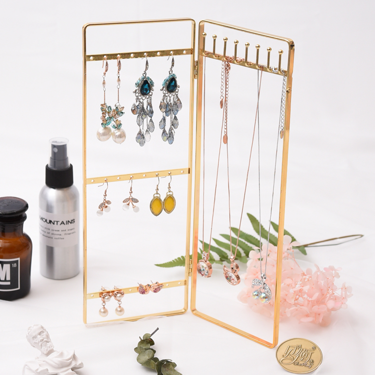 Coffret à bijoux - Ref 3106242 Image 6